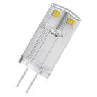LEDVANCE - LDVPPIN10827CG41 LED PIN 12V P