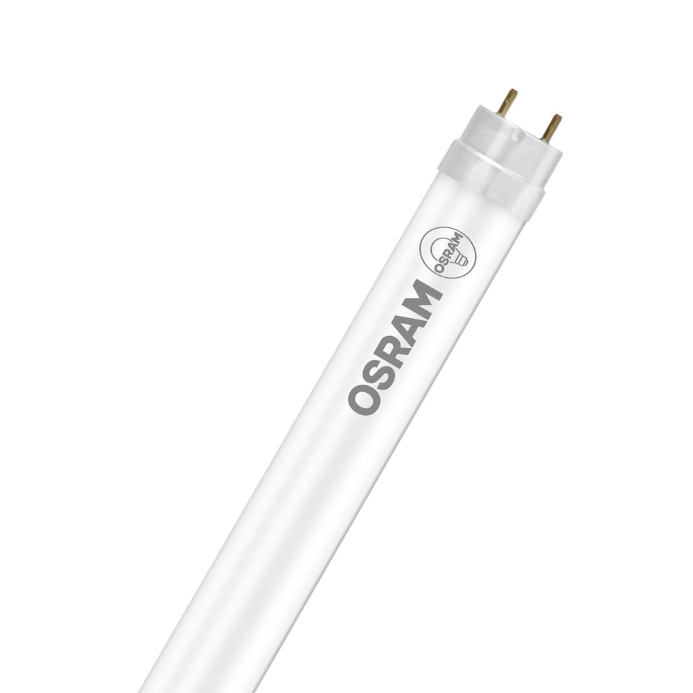 LEDVANCE - LDVLED178252 LEDTUBE T8 18 EM BIO 600 6.6W 965 OSRAM