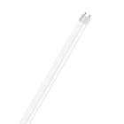 LEDVANCE - LDVET8AC188301 ST8E-0.6M 8W/830 220-240V AC FLH1 LEDV