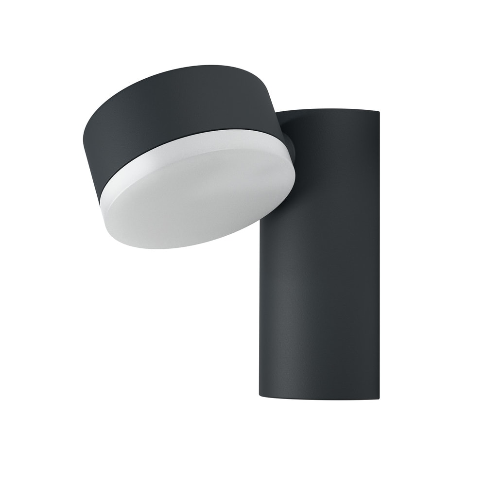 LEDVANCE - LDVLUM214095BOX1 ENDURA STYLE SPOT RD 8W DG LEDV