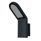 LEDVANCE - LDVLUM214132BOX1 ENDURA® STYLE WALL