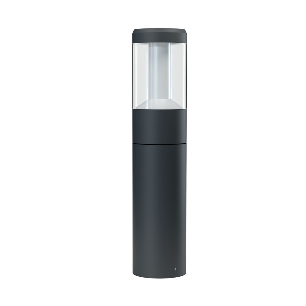 LEDVANCE - LDVLUM205031BOX1 ENDURA® STYLE LANTERN MODERN