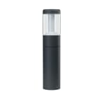 LEDVANCE - LDVLUM205031BOX1 ENDURA® STYLE LANTERN MODERN