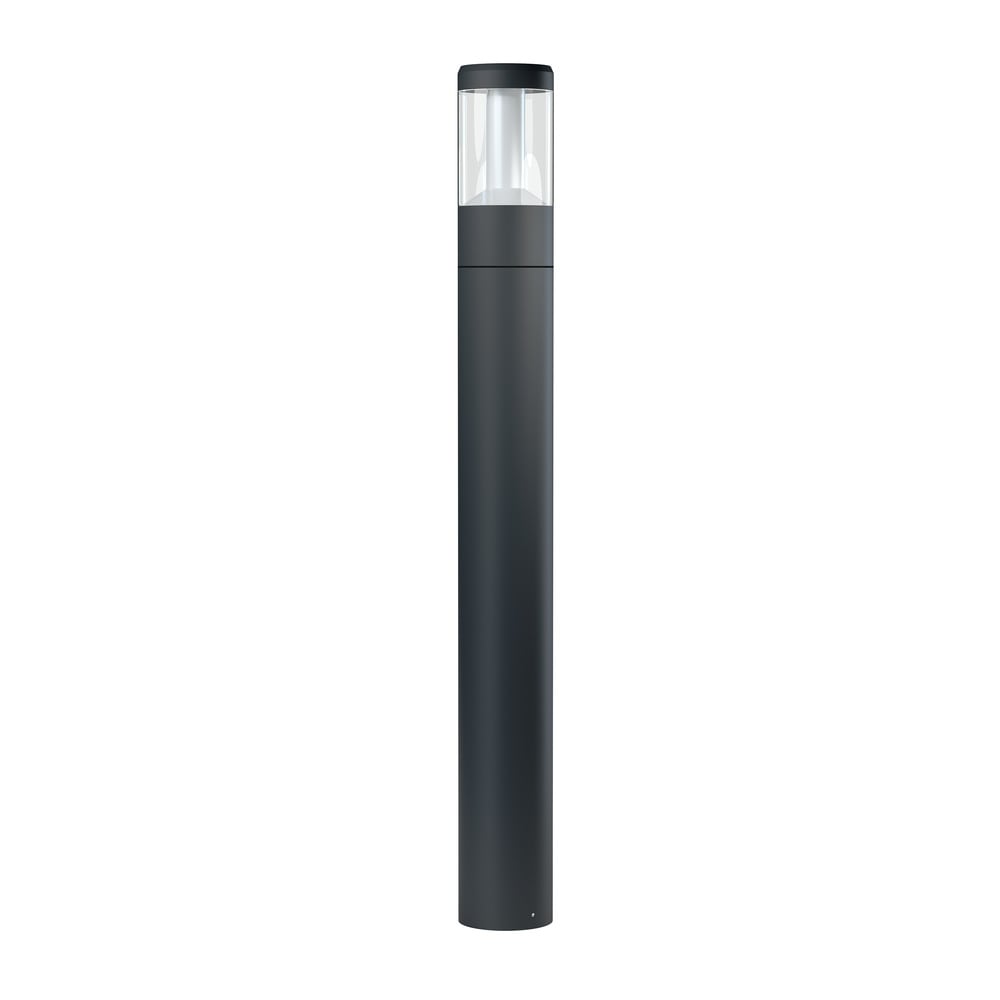 LEDVANCE - LDVLUM205055BOX1 ENDURA® STYLE LANTERN MODERN