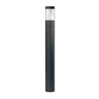 LEDVANCE - LDVLUM205055BOX1 ENDURA® STYLE LANTERN MODERN
