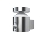 LEDVANCE - LDVLUM205352BOX1 ENDURA STYLE CYLINDER WALLSENS 6WSTLEDV