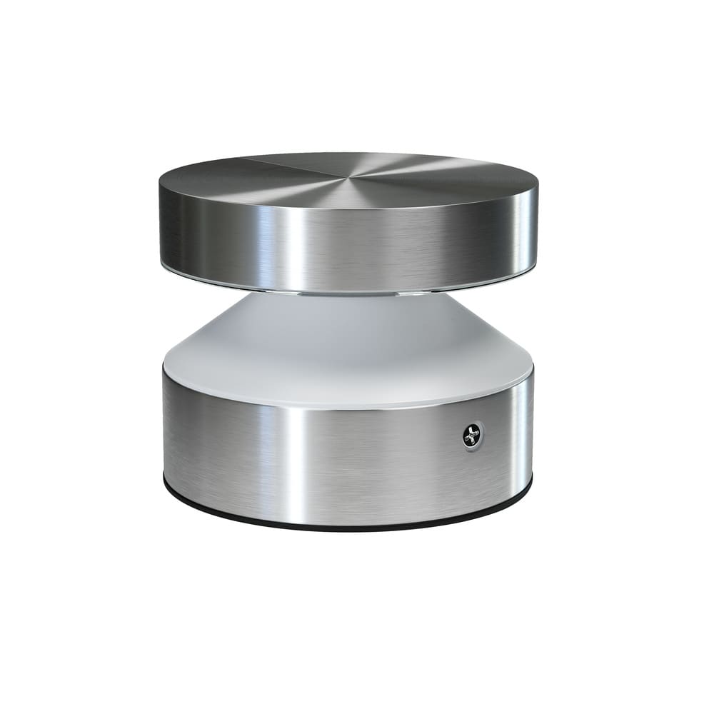 LEDVANCE - LDVLUM205413BOX1 ENDURA STYLE CYLINDER CEILING 6WST LEDV