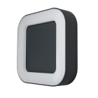 LEDVANCE - LDVLUM205253BOX1 ENDURA® STYLE SQUARE