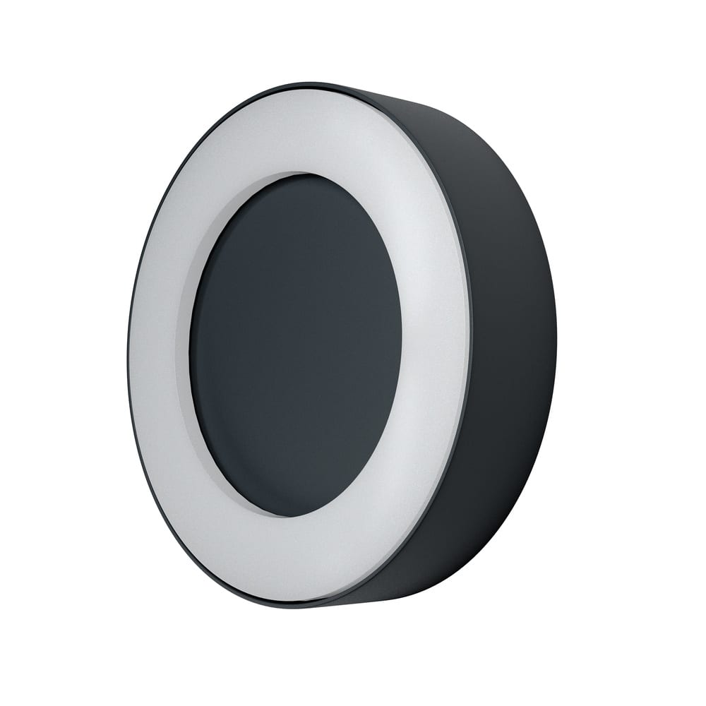 LEDVANCE - LDVLUM205215BOX1 ENDURA STYLE RING 13.5W DG LEDV