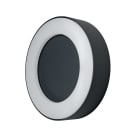 LEDVANCE - LDVLUM205215BOX1 ENDURA STYLE RING 13.5W DG LEDV