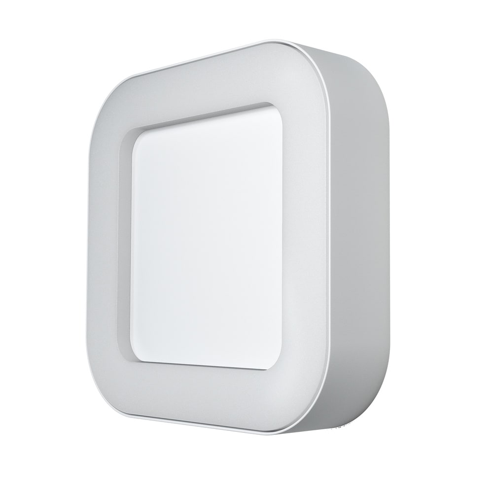 LEDVANCE - LDVLUM205277BOX1 ENDURA® STYLE SQUARE