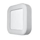 LEDVANCE - LDVLUM205277BOX1 ENDURA® STYLE SQUARE