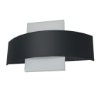 LEDVANCE - LDVLUM205314BOX1 ENDURA STYLE SHIELD SQ 11W DG LEDV