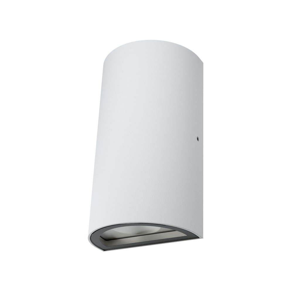 LEDVANCE - LDVLUM214071BOX1 ENDURA® Style Updown