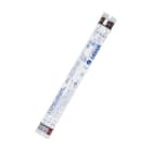LEDVANCE - LDVOTIDA90700DLT2L OPTOTRONIC© Intelligent – Dimmable DALI (non-isolated)