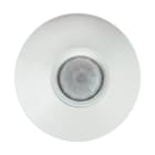 LEDVANCE - LDVVISIONSENSOR VISION SENSOR