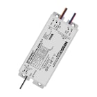LEDVANCE - LDVOT1101A42DIMLTP OT 110/120-277/1A4 2DIMLT2 P UNV1 OSRAM