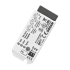 LEDVANCE - LDVDALIECOEWARMADAP DALIeco Swarm Adapter