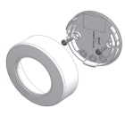 LEDVANCE - LDVSENMTGKITIRCI SENSOR KIT KIT