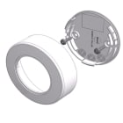 LEDVANCE - LDVSENMTGKITIRCI SENSOR KIT