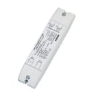 LEDVANCE - LDVOTDIM OT DIM /10-24 UNV1 OSRAM