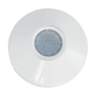 LEDVANCE - LDVHIGHBAYSENSOR HIGH BAY SENSOR
