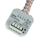 LEDVANCE - LDVDALICOUPPUSHBG2 DALI COUPLER PB G2