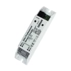 LEDVANCE - LDVDALIPROFSENS DALI PRO Sensor Coupler