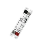 LEDVANCE - LDVDALIECOCONTROL DALIECO CONTROL FS1 OSRAM