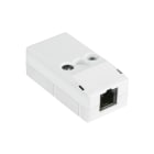 LEDVANCE - LDVHFLSLI HF LS LI Sensor LS LI