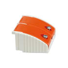 LEDVANCE - LDVOTCABCLAB OPTOTRONIC® Cable Clamp B-STYLE