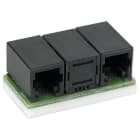 LEDVANCE - LDVYCONMULTI3 Y-CONNECTOR