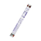 LEDVANCE - LDVOTIDA901A0LT2L OTI DALI 90/220-240/1A0 LT2LDIMUNV1OSRAM