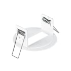 LEDVANCE - LDVLSPDCIKIT LS/PD CI KIT BT1 OSRAM