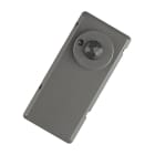 LEDVANCE - LDVTDLSPDLI Touch DIM® LS/PD LI LS/PD LI