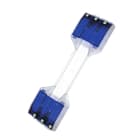 LEDVANCE - LDVLMSCIBOX LMS CI BOX CI BOX