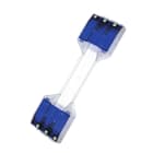 LEDVANCE - LDVLMSCIBOX LMS CI BOX