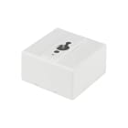 LEDVANCE - LDVLSPDAPKIT LS/PD AP KIT BT1 OSRAM