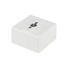 LEDVANCE - LDVLSPDAPKIT LS/PD AP KIT