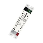 LEDVANCE - LDVDALICOUPHFG2 DALI COUPLER HF G2 FS1 OSRAM