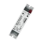 LEDVANCE - LDVDALICOUPEG2 DALI COUPLER E G2