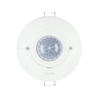 LEDVANCE - LDVLUXEYESENSEDALI LUXeye® Sense DALI BT Sense DALI BT