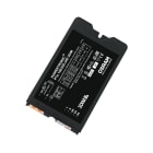 LEDVANCE - LDVPTO150DIM PTO 150/220-240 3DIM UNV1 OSRAM