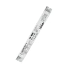 LEDVANCE - LDVQTFIT51X1435 QUICKTRONIC® FIT 5