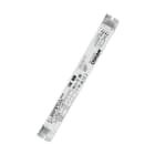 LEDVANCE - LDVQTFIT581X1839 QUICKTRONIC® FIT 5/8