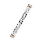 LEDVANCE - LDVQTPOPT1X1840 QTP-OPTIMAL 1X18-40/220-240 UNV1 OSRAM