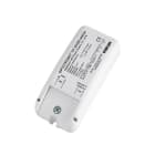 LEDVANCE - LDVOT2024 OT 20/220-240/24 UNV1 OSRAM