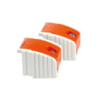 LEDVANCE - LDVOTCABCLAD OPTOTRONIC® Cable Clamp
