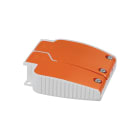 LEDVANCE - LDVOTCABCLAATL OT CABLE CLAMP A-STYLE TL UNV1 OSRAM