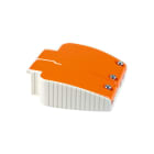 LEDVANCE - LDVOTCABCLABTL OPTOTRONIC® Cable Clamp B-STYLE TL